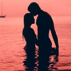 Picture for song '*SEXY* | THINKIN' OF YOU | ($0.99 Demo DL)' by artist 'Timay Productions'