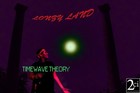 Picture for song 'Last Significant Dimension' by artist 'Timewave Theory'