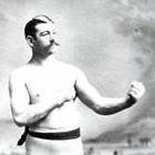 Picture for song ''A Little Love and Fight'' by artist 'Tim Green'