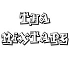 Picture for song 'Mixtape Sampler' by artist 'TLEE one man band'