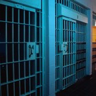 Picture for song 'Life Inside (open 3rd verse)' by artist 'T-MIX'