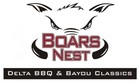 Picture for song '01 Boar's Nest BBQ.mp3' by artist 'Tommy Hession'