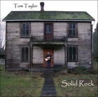 Picture for song 'YOUR HOPE' by artist 'Tom Taylor (Christian)'