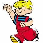 Picture for song 'Menace.::' by artist 'Toney Franchise'