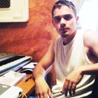 Picture for song 'b*** talking' by artist 'tonydex'