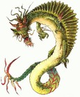 Picture for song 'Asia-Vu (Sweet & Sour rmx).mp3' by artist 'Tracing Shadows'