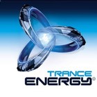 Picture for song 'TRANCE 006' by artist 'Track Fusion Productions'