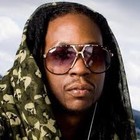 Picture for song '2 CHAINZ - TRU LIFE HOTT FREE DL !' by artist 'Tracks By Ced Spitta'