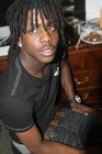 Picture for song 'CHIEF KEEF - GBE LIFE' by artist 'Tracks By Ced Spitta'