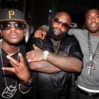 Picture for song '*!SOUTH STEP!* Unforgivable | 99 Cent D/L' by artist 'Trak Addicts'