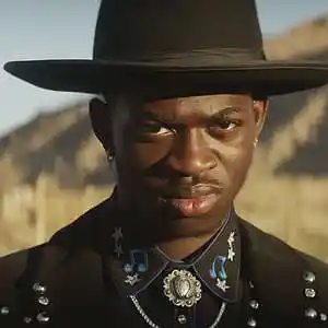 Picture for song 'The Calling' by artist 'Trap Juices'