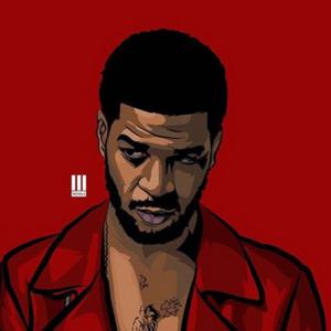 Picture for song 'Betrayal (Buy 1 Get 1 Free)' by artist 'TRAP XZECC'