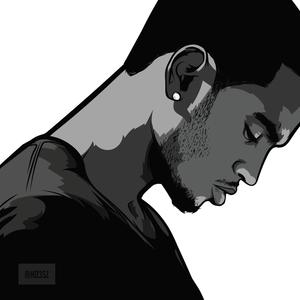 Picture for song 'Shame (Buy 1 Get 1 Free)' by artist 'TRAP XZECC'