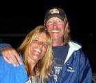 Picture for song 'I'm Lovin' Being Your Wife - Paula's gift to Steve' by artist 'Tricia41'