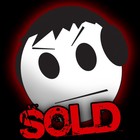 Picture for song 'Go Crazy (SOLD)' by artist 'TRISTAN ON THE TRACK'