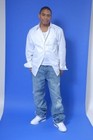 Picture for song 'Freaky Freaky' by artist 'TRI-STATE MUSICMEDIA GROUP'