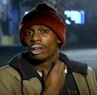 Picture for song 'Fiend For the Beat' by artist 'Truck Luciano'