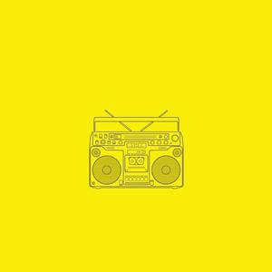 Picture for song 'Happy Type Beat - "Freestyle"' by artist 'Trxgger T'