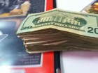 Picture for song 'the market .mp3' by artist 'TSmithBeats'