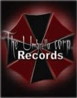 Picture for song 'No Problems' by artist 'tucr'