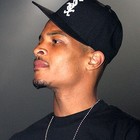 Picture for song 'Pump It Up (Free DL) #1 HIT' by artist 'TurreekK'