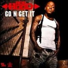 Picture for song '*AceHood*GoNGetIt FreeDL $100 EX. RIGHTS' by artist 'TwanBeatz'