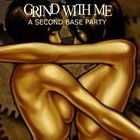 Picture for song 'Grind With Me' by artist 'Twing Dynasty'