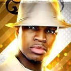 Picture for song 'Ladies Man' by artist 'Twing Dynasty'