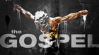 Picture for song 'THE GOSPEL' by artist 'Twing Dynasty'