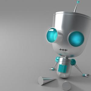 Picture for song 'TW$ - Street Heroes (Buy 1 get 1 Free)' by artist 'TWS Muzic'