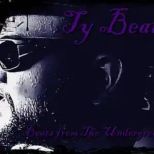 Picture for song 'Ty Beats - Thay all look sick' by artist 'Ty Life Music'