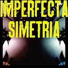 Picture for song 'Long Gone Day' by artist 'Ucantdothattome'