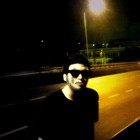 Picture for song '#1 Round3 - Denjun The Killer VS Maginin' by artist 'UHH Audio Battle'