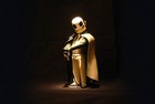 Picture for song 'Simz' by artist 'Ulysses Leyva'