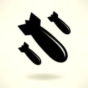 Picture for song 'Krieg (schmutzig)' by artist 'UmaMu'