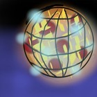 Picture for song 'PizzaDisc' by artist 'UncleBibby'