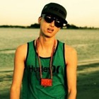 Picture for song 'Mafia Shades **TRAP**' by artist 'Undefeated Productions Official'