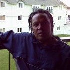 Picture for song 'karma' by artist 'urban rebel'