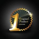 Picture for song 'PROMOTION.mp3' by artist 'VACPRESENTS'