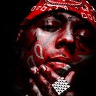 Picture for song 'Redrum (Weezy) **FLAME** FREE DL!!' by artist 'Veezy Valor Beatz'
