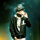 Picture for song 'Roll It Up Pt.2 *$59 EXCLUSIVE*' by artist 'BROTHER P ON THE TRAK'