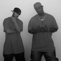 Picture for song 'KC's The Name' by artist 'Verbal Contact'
