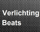 Picture for song 'Verlichting Beats - Camera.mp3' by artist 'Verlichting Beats'