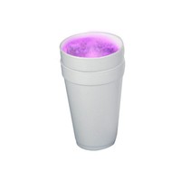 Picture for song 'Cup Full Of That' by artist 'Versa Jay Beats'