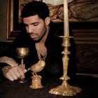 Picture for song 'Dif Worlds | FREEDL' by artist 'Vicktory Tracks'