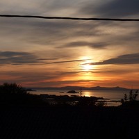 Picture for song 'Winding Down' by artist 'Viking Blues'