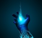Picture for song 'Glow' by artist 'VinsaneProductions'