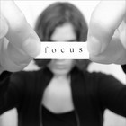 Picture for song 'Focused_On_You' by artist 'vreebeats'
