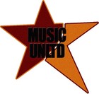 Picture for song 'Street Fight' by artist 'Vz Beatz'