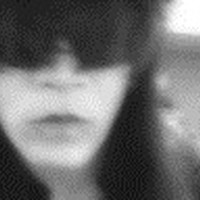 Picture for song 'Copia de BABYGIRLS HEART WALLACE INTERNATIONAL.mp3' by artist 'WALLACE INTERNATIONAL MUSIC'